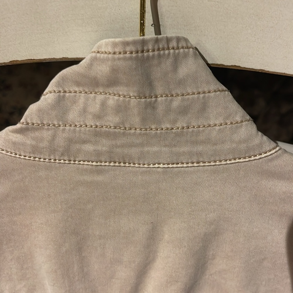 GAP Jacket/coat - Picture 11 of 13